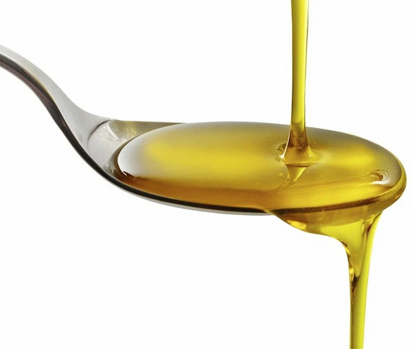 تصویر 3 از قیمت روغن سیر سیاه فرانسوی + خرید باور نکردنی