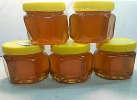 تصویر 5 از قیمت خرید عسل طبیعی بابونه عمده به صرفه و ارزان
