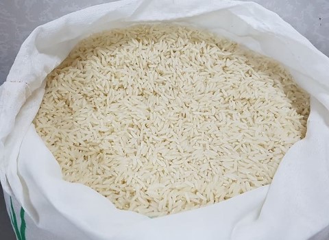 تصویر 4 از قیمت خرید برنج شیرودی طبیعت با فروش عمده