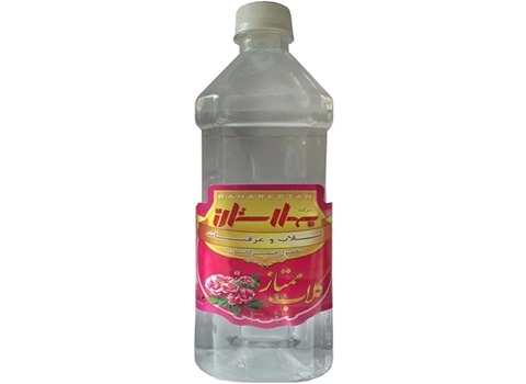 تصویر 2 از خرید گلاب ممتاز قمصر کاشان + قیمت فروش استثنایی