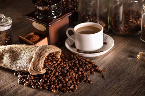 تصویر 5 از قیمت کاپوچینو درجه یک + خرید باور نکردنی
