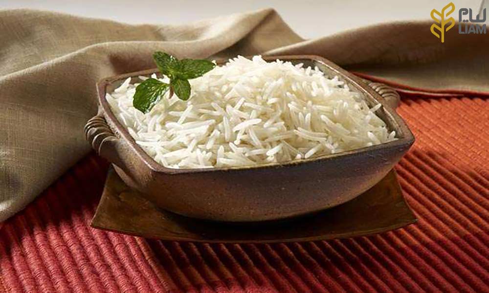 تصویر 4 از قیمت خرید برنج طارم محلی + فروش ویژه