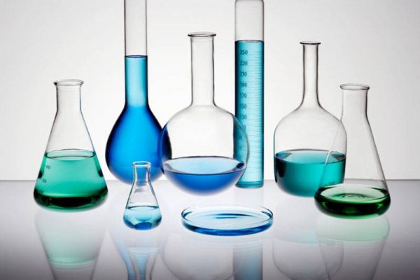 تصویر 4 از قیمت خرید رزین اکریلیک استایرن + فروش ویژه