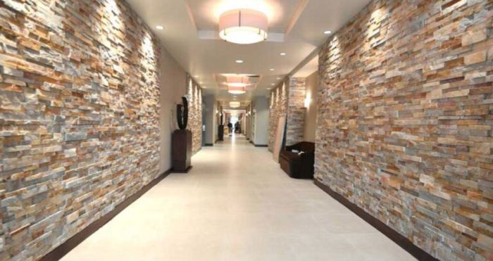 تصویر 2 از قیمت خرید رزین اپوکسی ساختمانی عمده به صرفه و ارزان