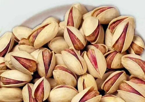 تصویر 2 از خرید مغز پسته خام درجه یک + قیمت فروش استثنایی