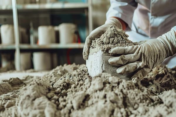تصویر 4 از قیمت ملات خشک آماده + خرید باور نکردنی