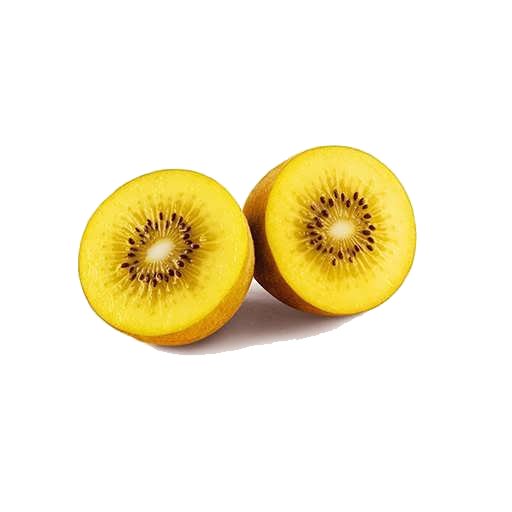 تصویر 5 از قیمت خرید کیوی طلایی + فروش ویژه