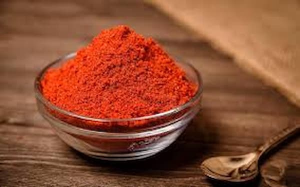 تصویر 3 از فروش پودر گوجه فرنگی + قیمت خرید به صرفه
