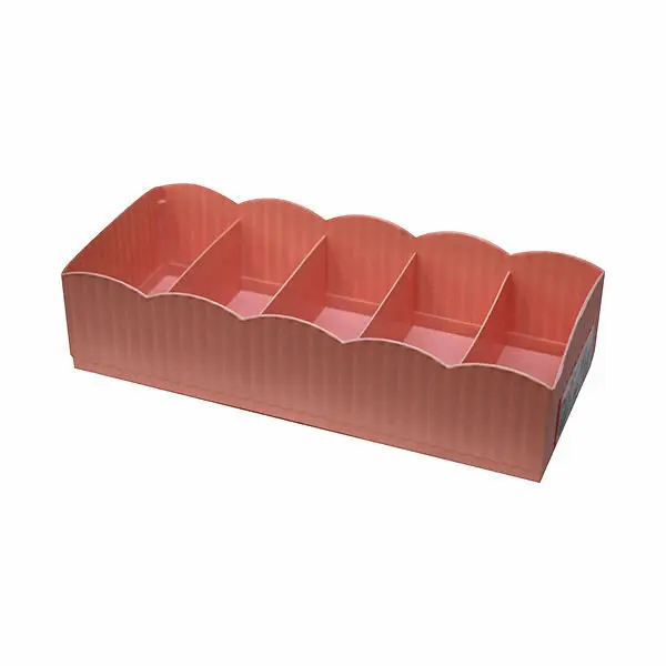 فروش نظم دهنده جوراب + قیمت خرید به صرفه