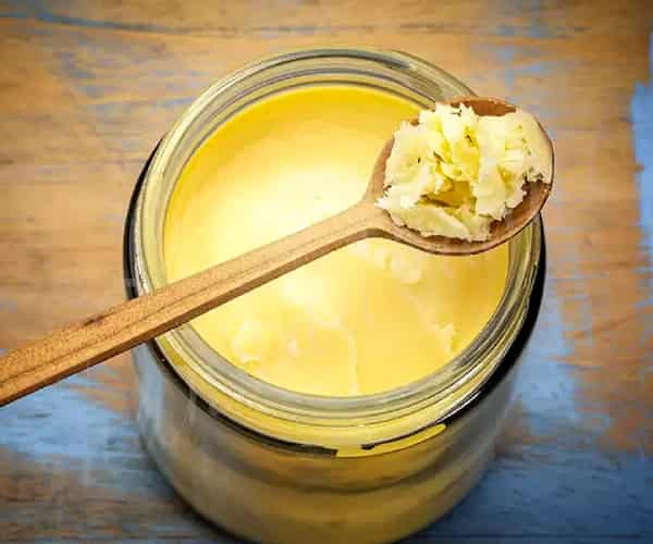 تصویر 2 از قیمت روغن صاف عمده + خرید باور نکردنی