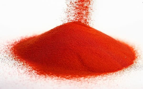 فروش پودر گوجه خانگی + قیمت خرید به صرفه