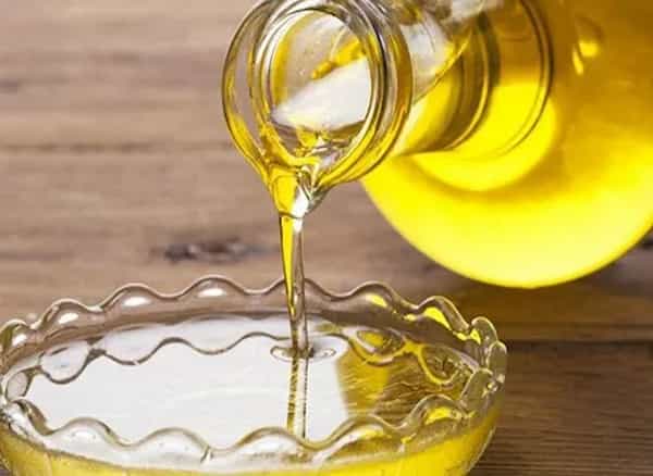 فروش روغن خوراک مرغ + قیمت خرید به صرفه