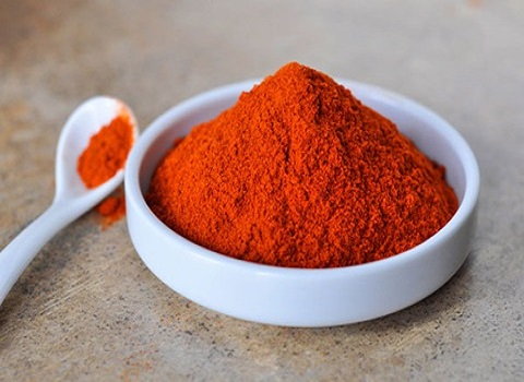 تصویر 5 از فروش پودر گوجه مشهد + قیمت خرید به صرفه