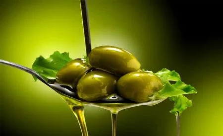 تصویر 4 از خرید روغن زیتون بکر + قیمت فروش استثنایی