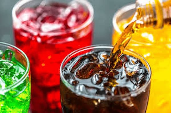 خرید رنگ کارمین طبیعی + قیمت فروش استثنایی