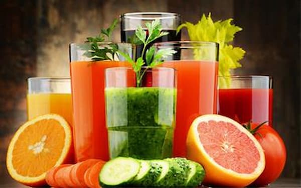 تصویر 4 از خرید رنگ کارمین طبیعی + قیمت فروش استثنایی