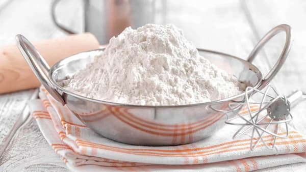 تصویر 2 از قیمت خرید خمیر مایه ۵۰۰ گرمی رضوی  + فروش ویژه