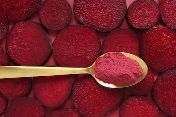 تصویر 5 از فروش پودر لبو خانگی + قیمت خرید به صرفه