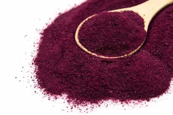 تصویر 1 از فروش پودر لبو خانگی + قیمت خرید به صرفه
