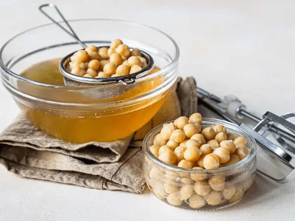 تصویر 4 از خرید کنسرو نخود آبگوشتی + قیمت فروش استثنایی