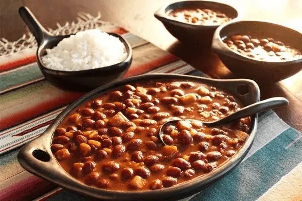 تصویر 4 از خرید و قیمت کنسرو تن ماهی و لوبیا + فروش عمده