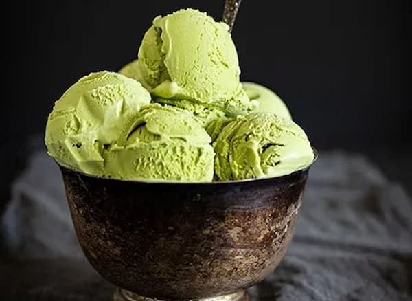 تصویر 5 از قیمت پودر بستنی طالبی + خرید باور نکردنی