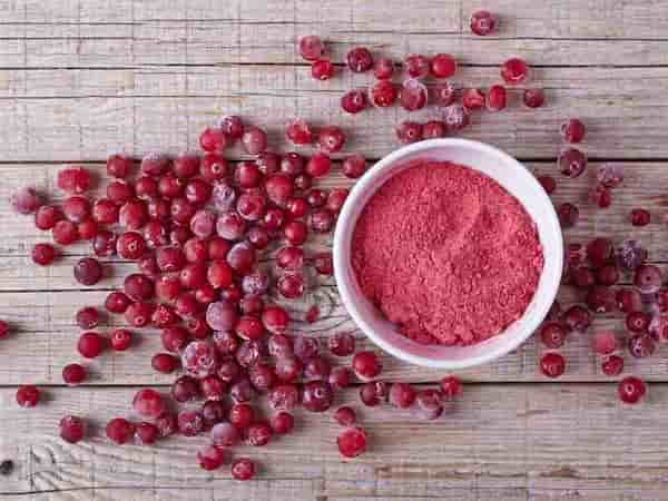 تصویر 1 از قیمت پودر بستنی آلبالو + خرید باور نکردنی