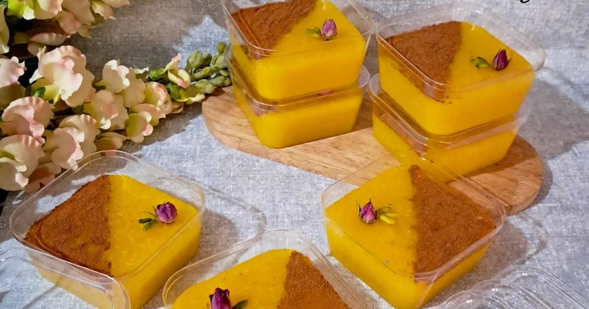 تصویر 4 از خرید و فروش ظرف یکبار مصرف برای شله زرد با شرایط فوق العاده