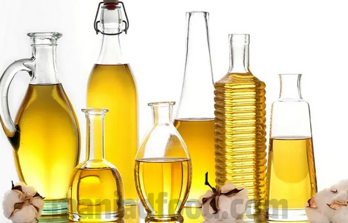 تصویر 1 از فروش روغن زیتون ۵ کیلویی + قیمت خرید به صرفه