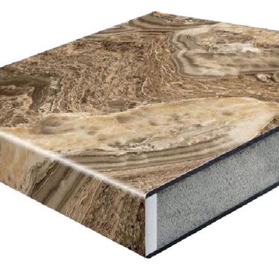 قیمت خرید صفحه ضد آب کابینت + فروش ویژه