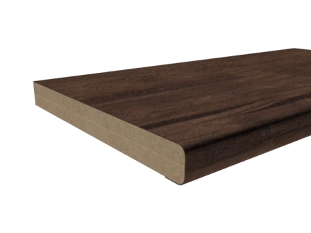 خرید صفحه کابینت 3 سانتی + قیمت فروش استثنایی
