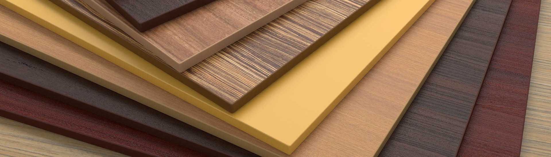 تصویر 2 از خرید صفحه کابینت 3 سانتی + قیمت فروش استثنایی