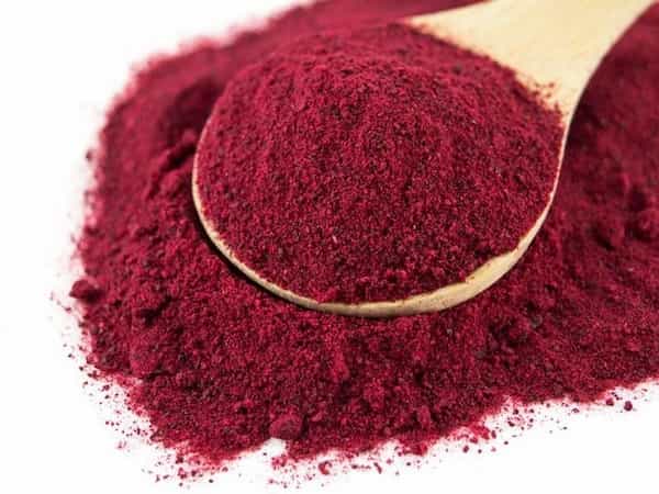 تصویر 5 از فروش پودر شربت آلبالو + قیمت خرید به صرفه
