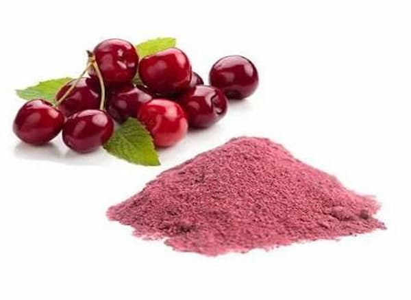 فروش پودر شربت آلبالو + قیمت خرید به صرفه