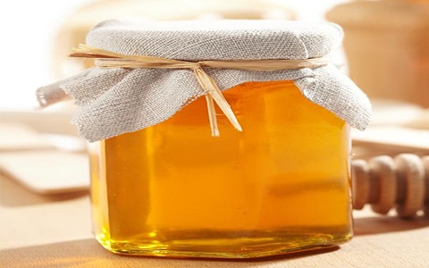 تصویر 1 از خرید و فروش عسل کنار خالص با شرایط فوق العاده