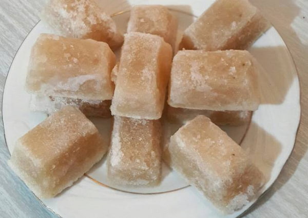 تصویر 1 از قیمت خرید عصاره پای مرغ + فروش ویژه