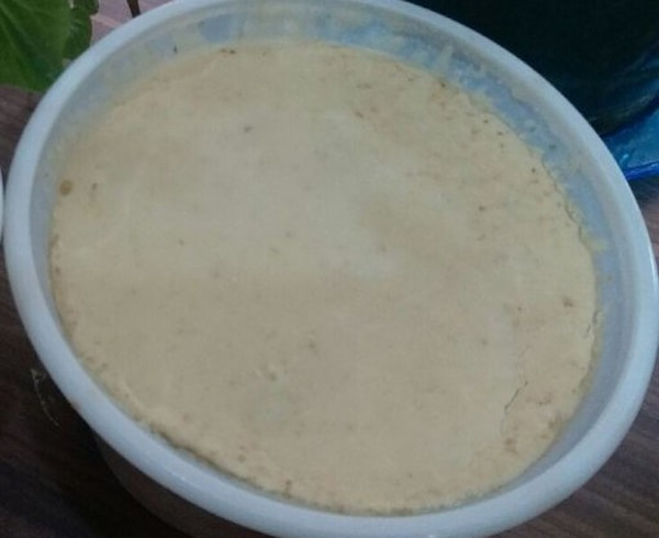 تصویر 5 از خرید عصاره قلم گاو + قیمت فروش استثنایی
