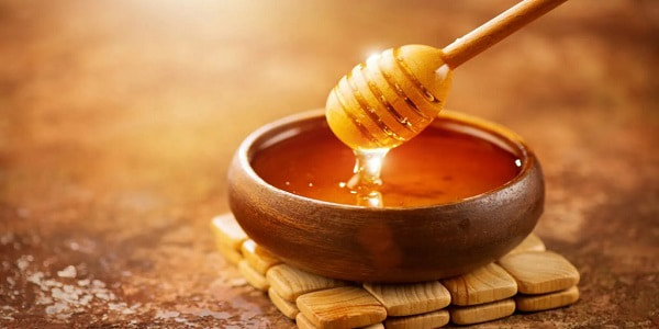فروش عسل وحشی کنار + قیمت خرید به صرفه