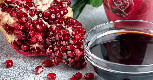 تصویر 4 از قیمت و خرید رب انار  فسنجان + فروش ارزان