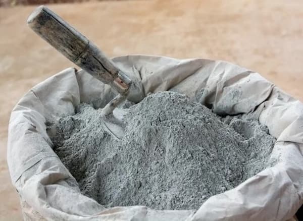 قیمت خرید سیمان سیاه تهران + فروش ویژه