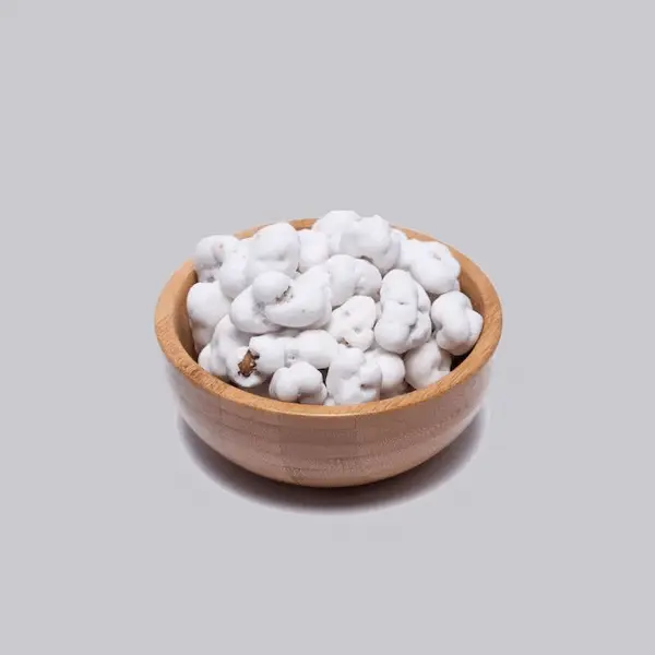 قیمت و خرید نقل بادام زمینی + فروش ارزان