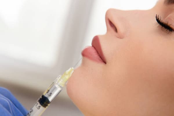 قیمت خرید سرنگ تزریق ژل + فروش ویژه