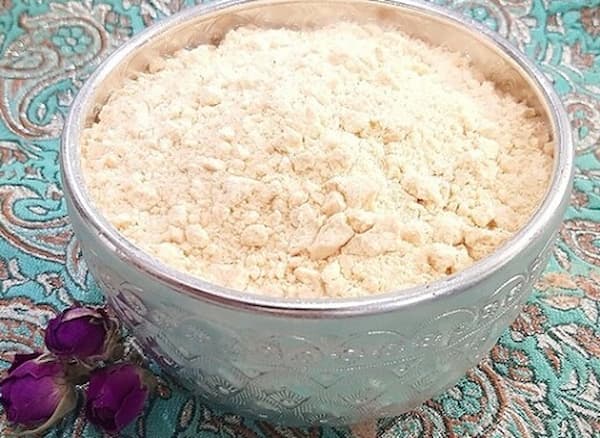 تصویر 4 از خرید و فروش قاووت نخود نارگیل با شرایط فوق العاده