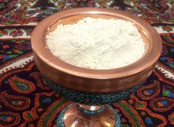 تصویر 3 از خرید و فروش قاووت نخود نارگیل با شرایط فوق العاده