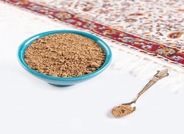 فروش قاووت هفت مغز