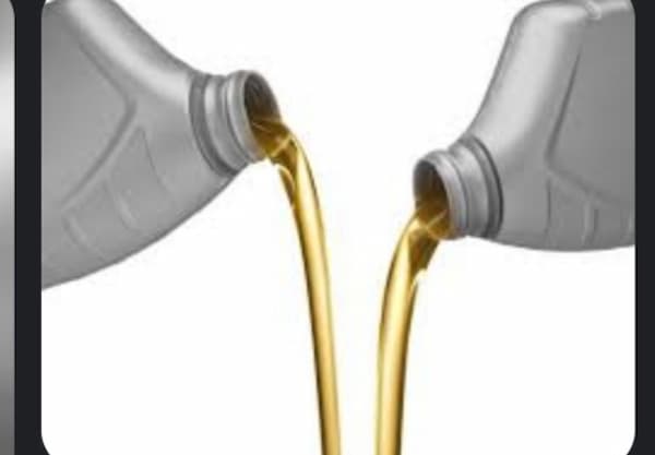 تصویر 2 از خرید روغن واسکازین سپاهان + قیمت باور نکردنی