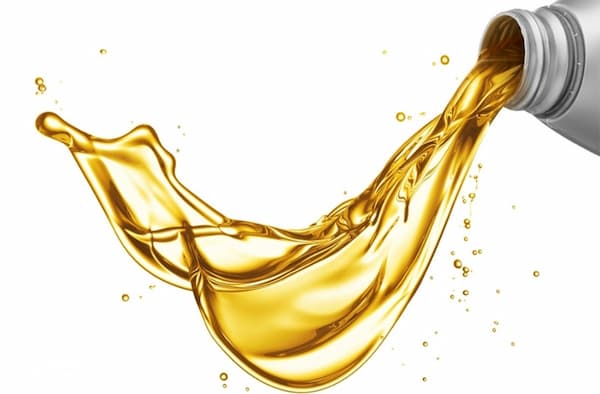 تصویر 4 از قیمت خرید روغن هیدرولیک فرمان با فروش عمده