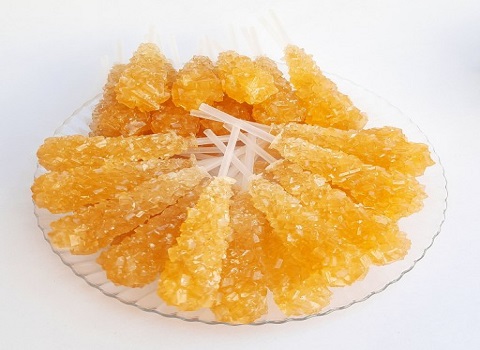 خرید نبات دو آتیشه یزد + قیمت فروش استثنایی