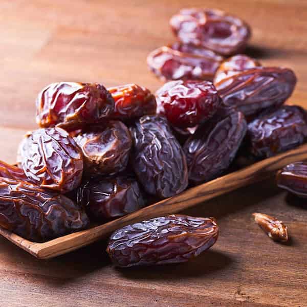 تصویر 2 از قیمت خرید خرما شاهانی تهران با فروش عمده
