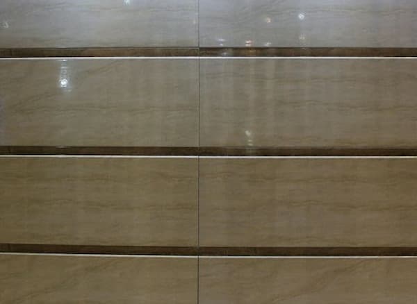 تصویر 2 از قیمت خرید سرامیک پرسلان لبه دار + فروش ویژه